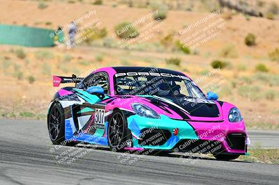 media/May-17-2025-PCA San Diego (Sat) [[bacf5c52c3]]/Red Group/Session 4 (Turn 10 and StartFinish)/